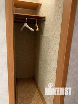 2-к квартира, на длительный срок, 45м2, 9/9 этаж