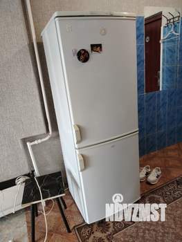 1-к квартира, на длительный срок, 23м2, 6/9 этаж