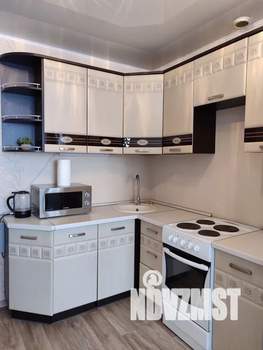 2-к квартира, посуточно, 60м2, 8/16 этаж