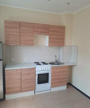 2-к квартира, на длительный срок, 41м2, 5/12 этаж