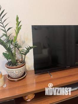 2-к квартира, на длительный срок, 45м2, 5/9 этаж