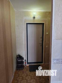 1-к квартира, на длительный срок, 24м2, 3/9 этаж