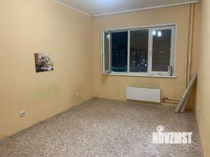 2-к квартира, на длительный срок, 49м2, 6/14 этаж