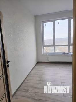 3-к квартира, на длительный срок, 59м2, 13/14 этаж