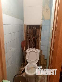 2-к квартира, на длительный срок, 48м2, 2/5 этаж