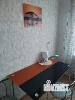 2-к квартира, на длительный срок, 50м2, 7/10 этаж