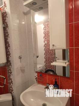 3-к квартира, на длительный срок, 70м2, 1/9 этаж