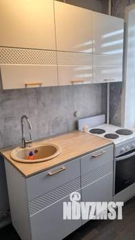 2-к квартира, на длительный срок, 45м2, 3/5 этаж