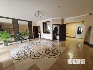 2-к квартира, на длительный срок, 52м2, 7/16 этаж