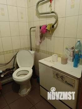 Фото квартиры в аренду (8)