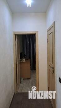 3-к квартира, на длительный срок, 70м2, 9/19 этаж