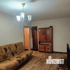 1-к квартира, на длительный срок, 32м2, 3/5 этаж