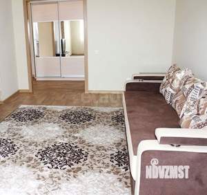 2-к квартира, на длительный срок, 68м2, 2/12 этаж