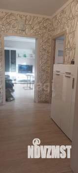 2-к квартира, на длительный срок, 48м2, 5/8 этаж