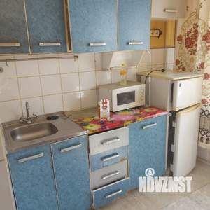 2-к квартира, на длительный срок, 48м2, 3/5 этаж