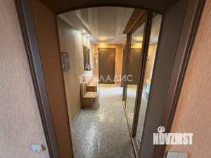 3-к квартира, на длительный срок, 60м2, 3/9 этаж