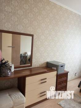 2-к квартира, на длительный срок, 46м2, 6/6 этаж