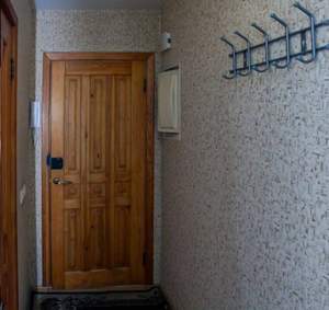 3-к квартира, на длительный срок, 55м2, 1/5 этаж