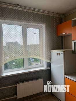 3-к квартира, на длительный срок, 62м2, 8/10 этаж