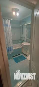 3-к квартира, на длительный срок, 54м2, 5/5 этаж