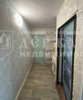 2-к квартира, на длительный срок, 43м2, 5/5 этаж