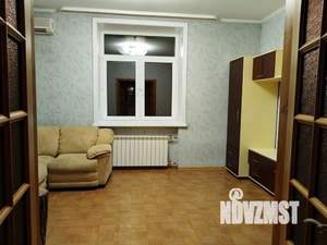 3-к квартира, на длительный срок, 63м2, 4/5 этаж