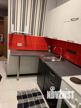 2-к квартира, на длительный срок, 44м2, 7/9 этаж