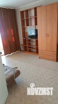 2-к квартира, на длительный срок, 52м2, 8/9 этаж