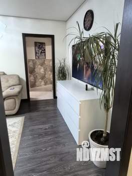 3-к квартира, на длительный срок, 67м2, 5/10 этаж