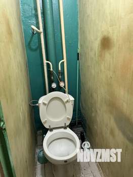 3-к квартира, на длительный срок, 60м2, 2/5 этаж