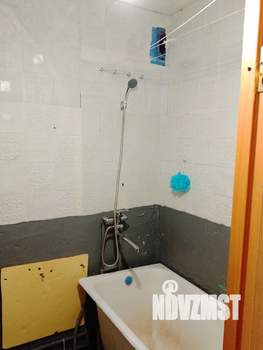 1-к квартира, на длительный срок, 22м2, 5/9 этаж