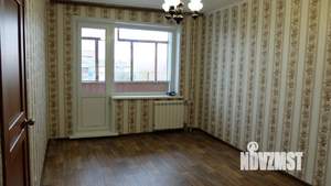 2-к квартира, на длительный срок, 45м2, 6/9 этаж