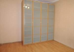 3-к квартира, на длительный срок, 84м2, 4/10 этаж