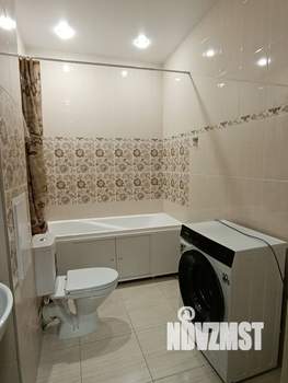 2-к квартира, на длительный срок, 45м2, 8/16 этаж