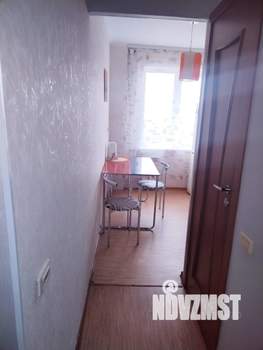 2-к квартира, на длительный срок, 50м2, 7/10 этаж