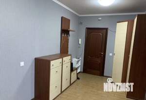 2-к квартира, на длительный срок, 65м2, 9/10 этаж