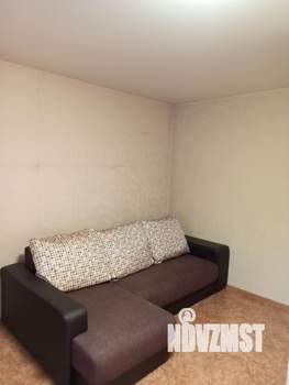 1-к квартира, на длительный срок, 29м2, 1/9 этаж