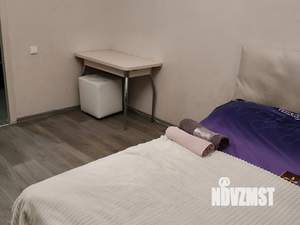 Студия квартира, на длительный срок, 28м2, 1/16 этаж