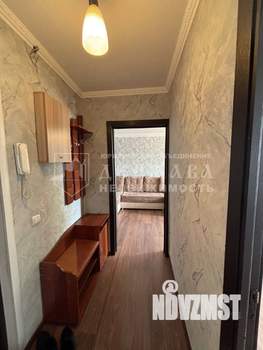 2-к квартира, на длительный срок, 43м2, 2/9 этаж