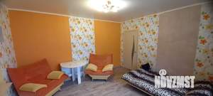 4-к квартира, на длительный срок, 81м2, 8/10 этаж