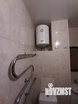 2-к квартира, на длительный срок, 44м2, 3/5 этаж