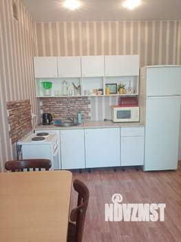 2-к квартира, на длительный срок, 45м2, 2/10 этаж