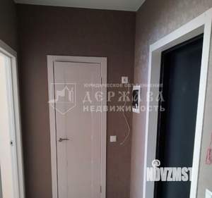 2-к квартира, на длительный срок, 45м2, 11/16 этаж