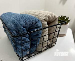 2-к квартира, посуточно, 41м2, 1/1 этаж