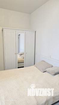 2-к квартира, на длительный срок, 68м2, 15/17 этаж