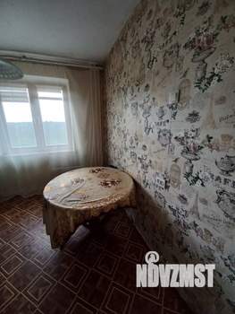 1-к квартира, на длительный срок, 38м2, 5/10 этаж