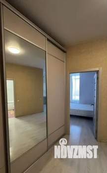 2-к квартира, на длительный срок, 54м2, 8/13 этаж