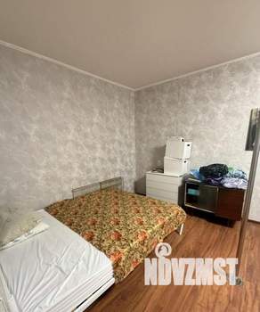 2-к квартира, на длительный срок, 50м2, 2/9 этаж
