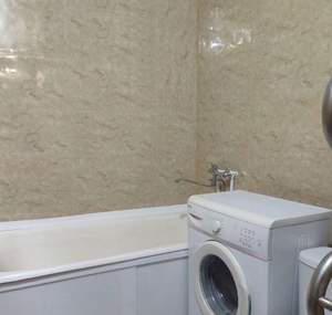 2-к квартира, на длительный срок, 45м2, 2/5 этаж