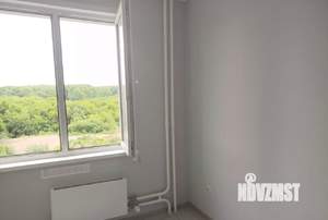 2-к квартира, на длительный срок, 42м2, 3/16 этаж